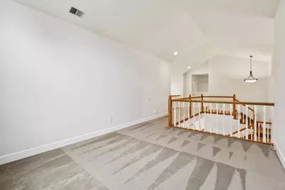 321 Eagle Trace Dr, Half Moon Bay, CA 94019 - Photo 37