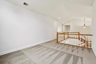 321 Eagle Trace Dr, Half Moon Bay, CA 94019 - Photo 37