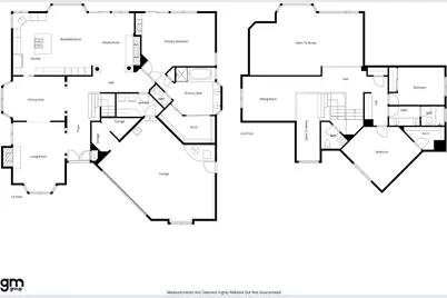 321 Eagle Trace Dr, Half Moon Bay, CA 94019 - Photo 59