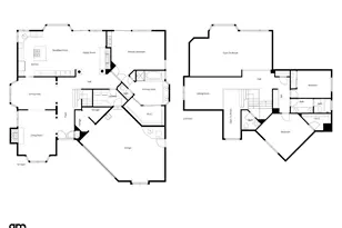 321 Eagle Trace Dr, Half Moon Bay, CA 94019 - Photo 59