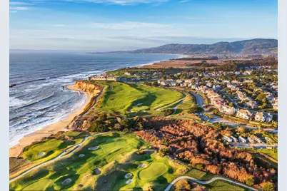 321 Eagle Trace Dr, Half Moon Bay, CA 94019 - Photo 65