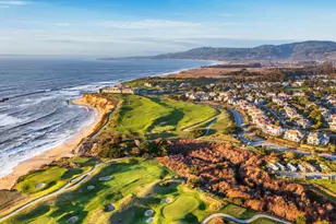 321 Eagle Trace Dr, Half Moon Bay, CA 94019 - Photo 65