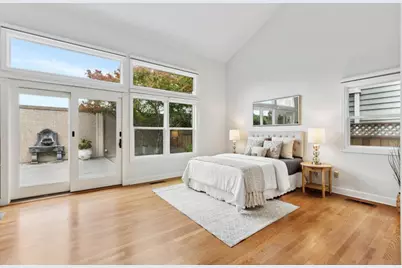 321 Eagle Trace Dr, Half Moon Bay, CA 94019 - Photo 25