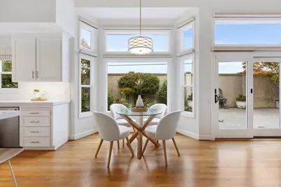 321 Eagle Trace Dr, Half Moon Bay, CA 94019 - Photo 17