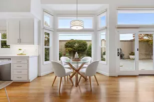 321 Eagle Trace Dr, Half Moon Bay, CA 94019 - Photo 17