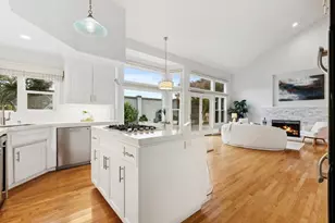 321 Eagle Trace Dr, Half Moon Bay, CA 94019 - Photo 15