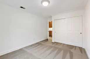 321 Eagle Trace Dr, Half Moon Bay, CA 94019 - Photo 41