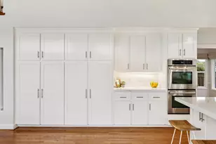 321 Eagle Trace Dr, Half Moon Bay, CA 94019 - Photo 13