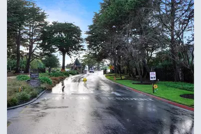 321 Eagle Trace Dr, Half Moon Bay, CA 94019 - Photo 63