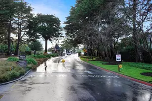 321 Eagle Trace Dr, Half Moon Bay, CA 94019 - Photo 63