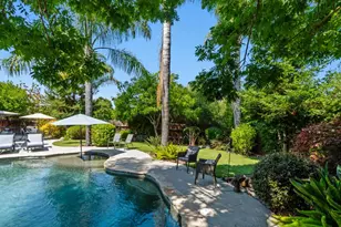 18 Sherman Ct, Scotts Valley, CA 95066 - Photo 31