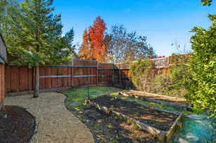 18 Sherman Ct, Scotts Valley, CA 95066 - Photo 35