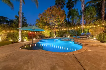 18 Sherman Ct, Scotts Valley, CA 95066 - Photo 51