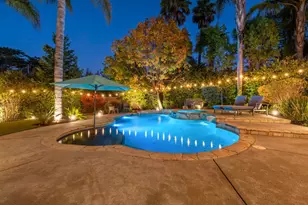 18 Sherman Ct, Scotts Valley, CA 95066 - Photo 51