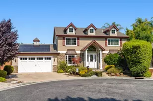 18 Sherman Ct, Scotts Valley, CA 95066 - Photo 37