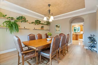 18 Sherman Ct, Scotts Valley, CA 95066 - Photo 7