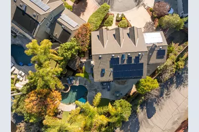 18 Sherman Ct, Scotts Valley, CA 95066 - Photo 41