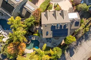 18 Sherman Ct, Scotts Valley, CA 95066 - Photo 41