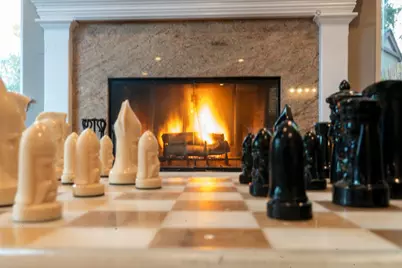 18 Sherman Ct, Scotts Valley, CA 95066 - Photo 13