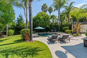 18 Sherman Ct, Scotts Valley, CA 95066 - Photo 27