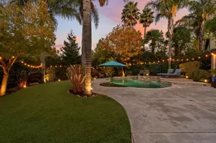 18 Sherman Ct, Scotts Valley, CA 95066 - Photo 49