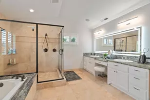 18 Sherman Ct, Scotts Valley, CA 95066 - Photo 17