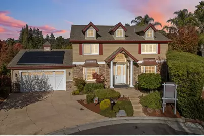 18 Sherman Ct, Scotts Valley, CA 95066 - Photo 45