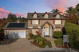 18 Sherman Ct, Scotts Valley, CA 95066 - Photo 45