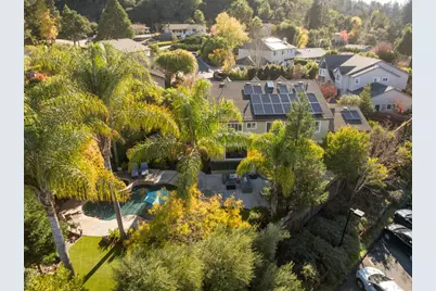 18 Sherman Ct, Scotts Valley, CA 95066 - Photo 43