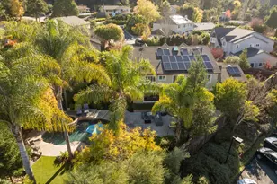 18 Sherman Ct, Scotts Valley, CA 95066 - Photo 43