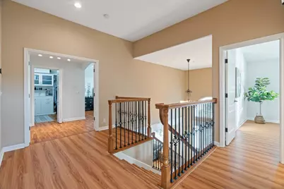 18 Sherman Ct, Scotts Valley, CA 95066 - Photo 23