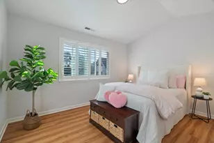 18 Sherman Ct, Scotts Valley, CA 95066 - Photo 19