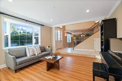 18 Sherman Ct, Scotts Valley, CA 95066 - Photo 5