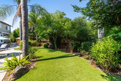 18 Sherman Ct, Scotts Valley, CA 95066 - Photo 33