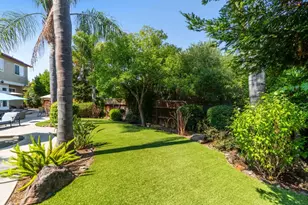 18 Sherman Ct, Scotts Valley, CA 95066 - Photo 33