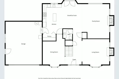 18 Sherman Ct, Scotts Valley, CA 95066 - Photo 55