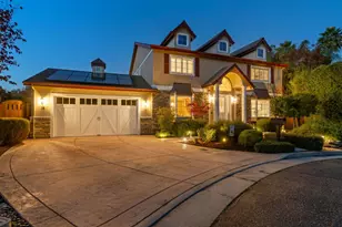 18 Sherman Ct, Scotts Valley, CA 95066 - Photo 47