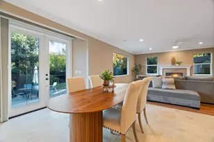 18 Sherman Ct, Scotts Valley, CA 95066 - Photo 11