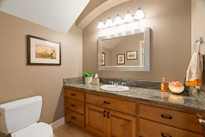 18 Sherman Ct, Scotts Valley, CA 95066 - Photo 21