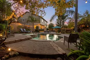 18 Sherman Ct, Scotts Valley, CA 95066 - Photo 53