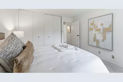 934 Peninsula Ave 301, San Mateo, CA 94401 - Photo 13