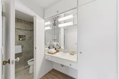 934 Peninsula Ave 301, San Mateo, CA 94401 - Photo 15