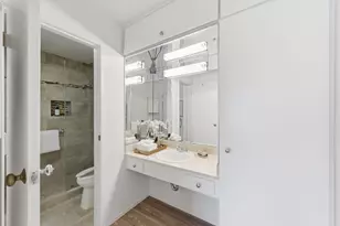 934 Peninsula Ave 301, San Mateo, CA 94401 - Photo 15