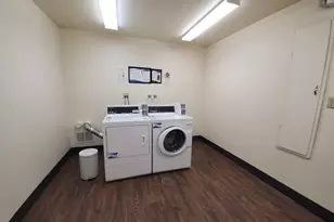 934 Peninsula Ave 301, San Mateo, CA 94401 - Photo 31