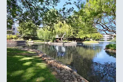 934 Peninsula Ave 301, San Mateo, CA 94401 - Photo 29