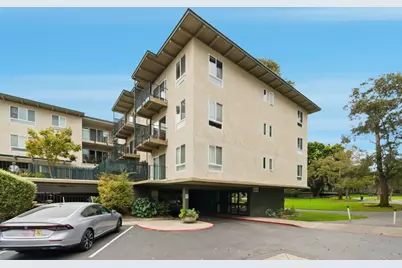 934 Peninsula Ave 301, San Mateo, CA 94401 - Photo 33