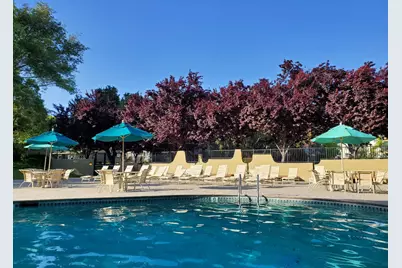 934 Peninsula Ave 301, San Mateo, CA 94401 - Photo 23