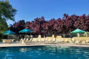 934 Peninsula Ave 301, San Mateo, CA 94401 - Photo 23