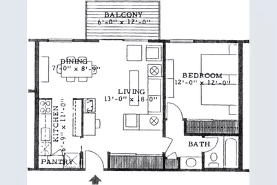 934 Peninsula Ave 301, San Mateo, CA 94401 - Photo 35