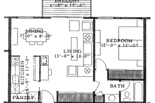 934 Peninsula Ave 301, San Mateo, CA 94401 - Photo 35